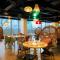 DFT Apartment "Rockwell View" Host By HomeStay
