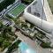 DFT Apartment "Rockwell View" Host By HomeStay