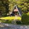 Ferienhäuser Am Waldschlößchen