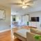 3 Mi to Riverwalk Pet-Friendly Palmetto Home!