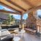 Sweetgrass Getaway - Blowing Rock