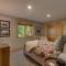 Woodcrest at Tahoe Donner 3BR with Pool Table - 3000 sq ft - Truckee