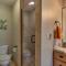 Woodcrest at Tahoe Donner 3BR with Pool Table - 3000 sq ft - Truckee