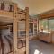 Woodcrest at Tahoe Donner 3BR with Pool Table - 3000 sq ft - Truckee