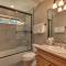 Woodcrest at Tahoe Donner 3BR with Pool Table - 3000 sq ft - Truckee