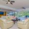 Magnificent Villa- for 20 guests
