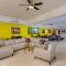 Magnificent Villa- for 20 guests