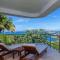 Magnificent Villa- for 20 guests