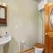 Tahoe Wanderer - 3 BR Luxury Log Cabin with Additional Loft, Private Hot Tub