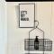 MAKERS and ROOMS APARTMENT 01 Pauline 110qm Parkplatz 1-4 Personen