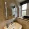 Spacious Apartment NEC BHX