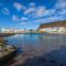 Amarre Port Amarre Port