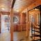 Snowy Paws - Pet Friendly - Alpine Meadows - Amazing views, close to slopes