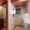 Snowy Paws - Pet Friendly - Alpine Meadows - Amazing views, close to slopes