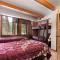 Snowy Paws - Pet Friendly - Alpine Meadows - Amazing views, close to slopes
