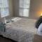 Peaceful Seasonal Wooded Cottage close to everything - Tafton