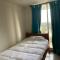 Departamento Costa Algarrobo Norte