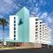 Best Western New Smyrna Beach Hotel & Suites - New Smyrna Beach