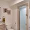 Brian Head Condo with Balcony, Grill and Mountain View - 布赖恩峰