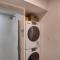 Brian Head Condo with Balcony, Grill and Mountain View - 布赖恩峰