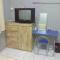 Pan Homestay
