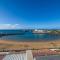 Amarre Beach - Puerto de Mogán