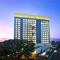 DoubleTree by Hilton Jakarta - Diponegoro