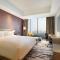 DoubleTree by Hilton Jakarta - Diponegoro