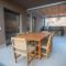 Ocean Front 3bd/3.5bth Penthouse in Danzante Bay
