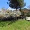 Familys Houses