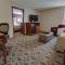 Drury Inn & Suites Overland Park