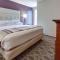 Drury Inn & Suites Overland Park - أوفرلاند بارك