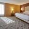 Drury Inn & Suites Overland Park