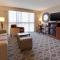 Drury Inn & Suites Overland Park