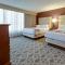 Drury Inn & Suites Overland Park