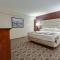 Drury Inn & Suites Overland Park - أوفرلاند بارك