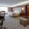 Drury Inn & Suites Overland Park
