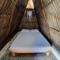 Hakuna Matata Glamping