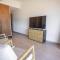 Ocean Front 3bd/3.5bth Penthouse in Danzante Bay - Ensenada Blanca