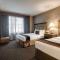 The Whitehall Hotel - BW Premier Collection