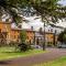 Oatlands Park Hotel - Weybridge