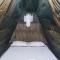 Hakuna Matata Glamping