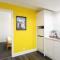 City Centre Unit Overlooking Ryrie Street!