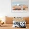 City Centre Unit Overlooking Ryrie Street!