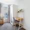 City Centre Unit Overlooking Ryrie Street!
