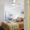 City Centre Unit Overlooking Ryrie Street!