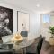 City Centre Unit Overlooking Ryrie Street!