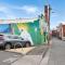 City Centre Unit Overlooking Ryrie Street!