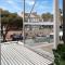 City Centre Unit Overlooking Ryrie Street!