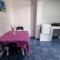 Hostel Stingray